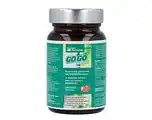 De Online Drogist Rio amazon guarana gogo guarana 20 capsules 20cp aanbieding