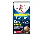 De Online Drogist Lucovitaal zwarte knoflook forte tabletten 60tb aanbieding