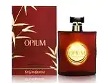 De Online Drogist Yves saint laurent opium femme eau de toilette 50ml aanbieding
