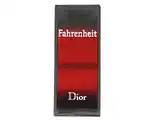 De Online Drogist Dior fahrenheit eau de toilette 50ml aanbieding