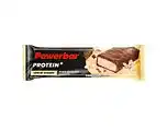 De Online Drogist Powerbar protein plus bar vanilla 35gr aanbieding