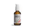 De Online Drogist Argentyn 23 first aid gel 60ml aanbieding