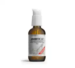De Online Drogist Argentyn 23 first aid gel 60ml aanbieding