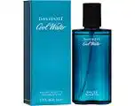 De Online Drogist Davidoff cool water eau de toilette natural spray 75ml aanbieding