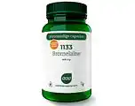 De Online Drogist Aov 1133 bromelaine vegacaps 30vcp aanbieding