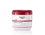 De Online Drogist Eucerin ph5 body crème 450ml aanbieding