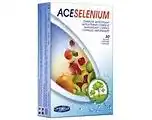 De Online Drogist Orthonat ace selenium capsules 30cp aanbieding