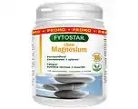 De Online Drogist Fytostar chew magnesium kauwtabletten 120ktb aanbieding