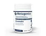 De Online Drogist Metagenics chromesin tabletten 90tb aanbieding