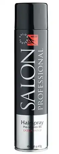 De Online Drogist L'oréal paris salon professional hairspray extra hold 265ml aanbieding