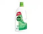 De Online Drogist Dettol power & fresh allesreiniger original 1.5lt aanbieding