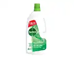 De Online Drogist Dettol power & fresh allesreiniger original 1.5lt aanbieding
