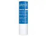 De Online Drogist Uriage xemose lippenbalsem 4gr aanbieding