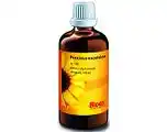 De Online Drogist Bloem fraxinus excelsior druppels 100ml aanbieding