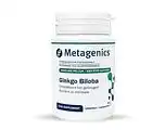 De Online Drogist Metagenics ginkgo biloba tabletten 90tb aanbieding