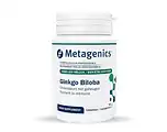 De Online Drogist Metagenics ginkgo biloba tabletten 90tb aanbieding