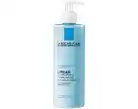 De Online Drogist La roche-posay lipikar surgras douchecrème 400ml aanbieding