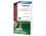 De Online Drogist Fytostar prochinea complex 60cp aanbieding