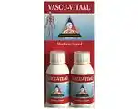De Online Drogist Vascu vitaal vloeibaar 300ml aanbieding