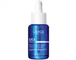 De Online Drogist Uriage bariéderm cica daily serum 30ml aanbieding