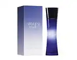 De Online Drogist Giorgio armani code femme eau de parfum 30ml aanbieding