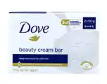 De Online Drogist Dove original beauty cream zeep 2 x 100gr aanbieding