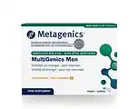 De Online Drogist Metagenics multigenics men zakjes 30st aanbieding