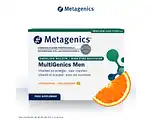 De Online Drogist Metagenics multigenics men zakjes 30st aanbieding