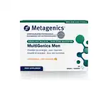 De Online Drogist Metagenics multigenics men zakjes 30st aanbieding