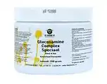 De Online Drogist De groene os glucosamine complex speciaal - hond & kat 250gr aanbieding