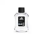 De Online Drogist Adidas eau de toilette dynamic pulse for men 50ml aanbieding