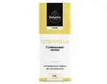 De Online Drogist Volatile citronella 5ml aanbieding