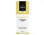 De Online Drogist Volatile citronella 5ml aanbieding