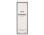 De Online Drogist Chanel n°5 eau de toilette 50ml aanbieding