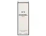 De Online Drogist Chanel n°5 eau de toilette 50ml aanbieding