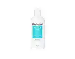 De Online Drogist Biodermal aftersun bruinverlengende melk 200ml aanbieding