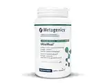 De Online Drogist Metagenics ultrameal vanille poeder 630gr aanbieding