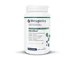 De Online Drogist Metagenics ultrameal vanille poeder 630gr aanbieding