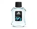 De Online Drogist Adidas eau de toilette ice dive for men 50ml aanbieding
