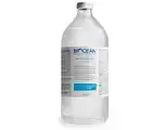 De Online Drogist Biocean isotonic 1lt aanbieding