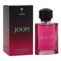 De Online Drogist Joop! homme eau de toilette 75ml aanbieding