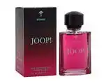 De Online Drogist Joop! homme eau de toilette 75ml aanbieding
