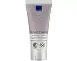 De Online Drogist Abena tepelzalf 50ml aanbieding