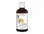 De Online Drogist Natusor naturalize spier- & gewrichtsolie 100ml aanbieding