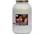De Online Drogist Aman prana kokovita kokosolie 4150ml aanbieding