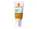 De Online Drogist La roche-posay anthelios dry touch spf50+ 50ml aanbieding