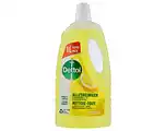 De Online Drogist Dettol allesreiniger citroen & limoen 1000ml aanbieding