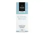 De Online Drogist Volatile bij kriebelbeestjes 10ml aanbieding