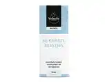 De Online Drogist Volatile bij kriebelbeestjes 10ml aanbieding