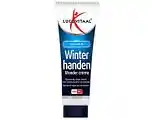De Online Drogist Lucovitaal winterhanden wonder crème 100ml aanbieding
